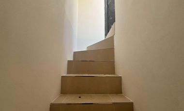 PH venta 3 ambientes Bella Vista