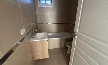 PH venta 3 ambientes Bella Vista