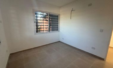 PH venta 3 ambientes Bella Vista