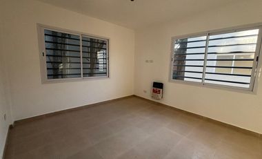 PH venta 3 ambientes Bella Vista