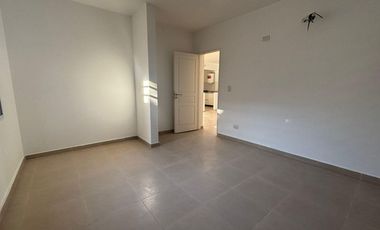 PH venta 3 ambientes Bella Vista