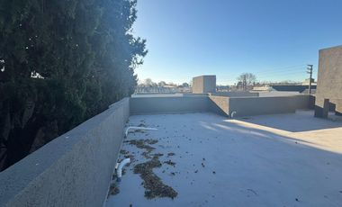 PH venta 3 ambientes Bella Vista