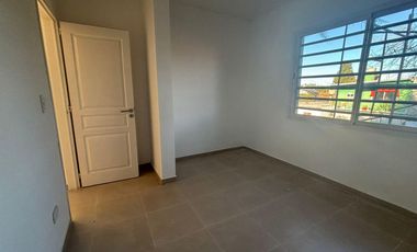 PH venta 3 ambientes Bella Vista
