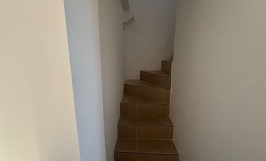 PH venta 3 ambientes Bella Vista