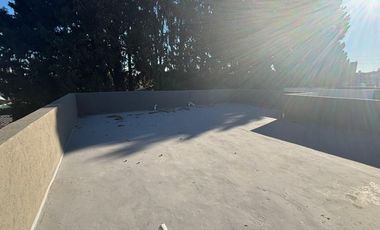 PH venta 3 ambientes Bella Vista