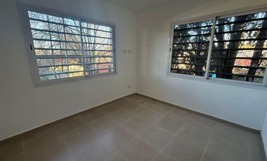 PH venta 3 ambientes Bella Vista