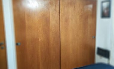 Departamento en Glew