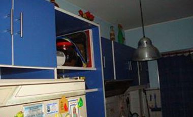 Departamento en Glew