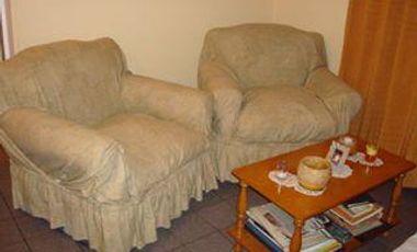 Departamento en Glew