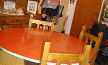 Departamento en Glew