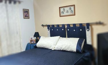 Departamento en Glew