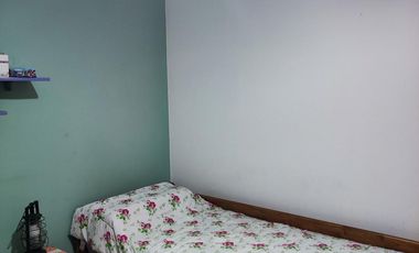 Departamento en Glew