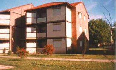 Departamento en Glew