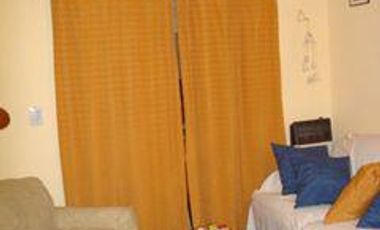 Departamento en Glew