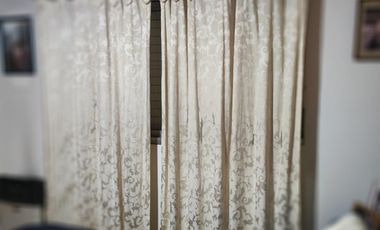 Departamento en Glew