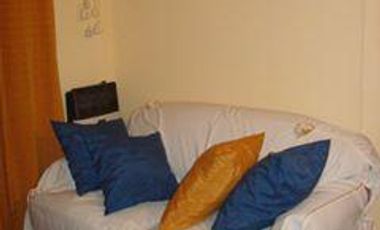 Departamento en Glew