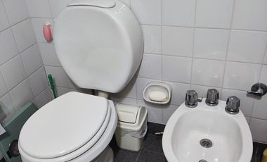 Departamento en Glew