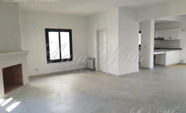 Departamento en venta en Pueblo Mediterráneo Canning