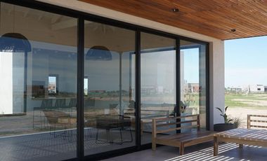 Terreno en venta - 764mts2 - San Vicente