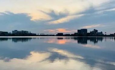 Terreno en venta - 764mts2 - San Vicente