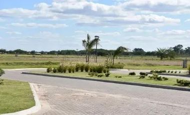 Terreno en venta - 764mts2 - San Vicente