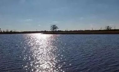 Terreno en venta - 764mts2 - San Vicente