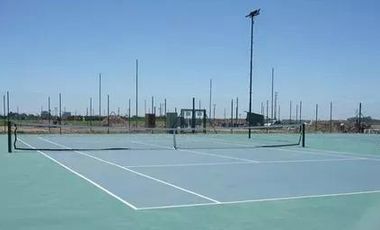 Terreno en venta - 764mts2 - San Vicente