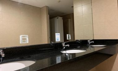 Alquiler de oficina de 700 m2 en Olivos