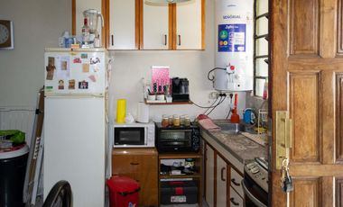 CHALET BARRIO RESIDENCIAL