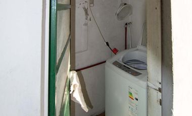 CHALET BARRIO RESIDENCIAL