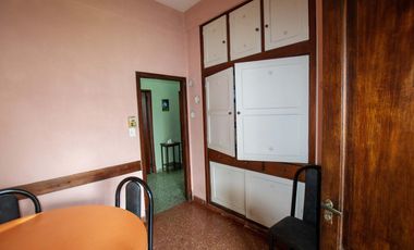 CHALET BARRIO RESIDENCIAL