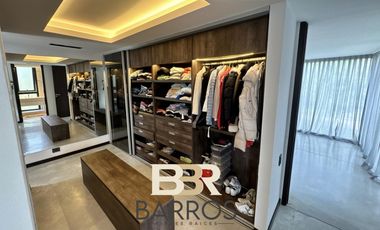 Venta casa Terravista