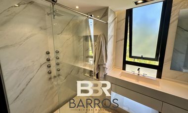 Venta casa Terravista