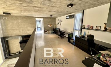 Venta casa Terravista