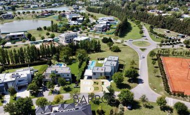 Venta casa Terravista