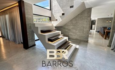 Venta casa Terravista