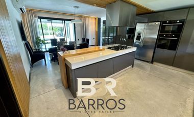 Venta casa Terravista