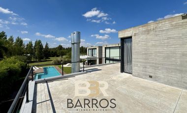 Venta casa Terravista