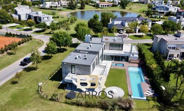 Venta casa Terravista