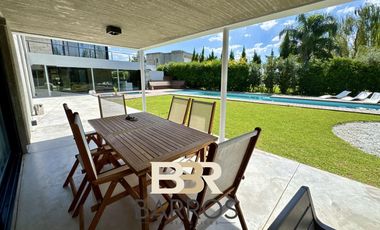 Venta casa Terravista