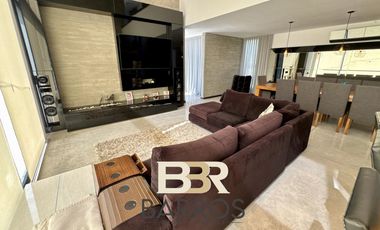 Venta casa Terravista