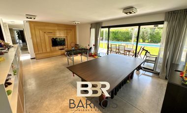 Venta casa Terravista