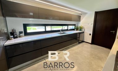 Venta casa Terravista