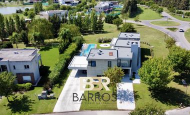 Venta casa Terravista