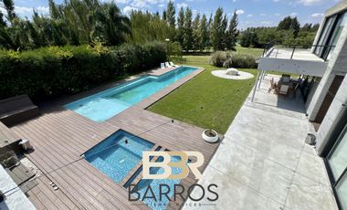 Venta casa Terravista