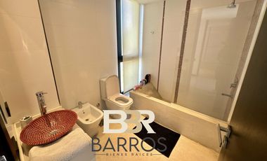 Venta casa Terravista