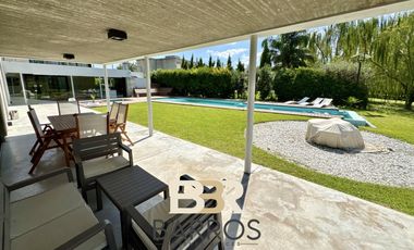 Venta casa Terravista