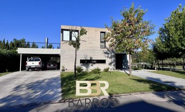 Venta casa Terravista