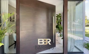 Venta casa Terravista