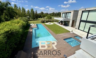 Venta casa Terravista